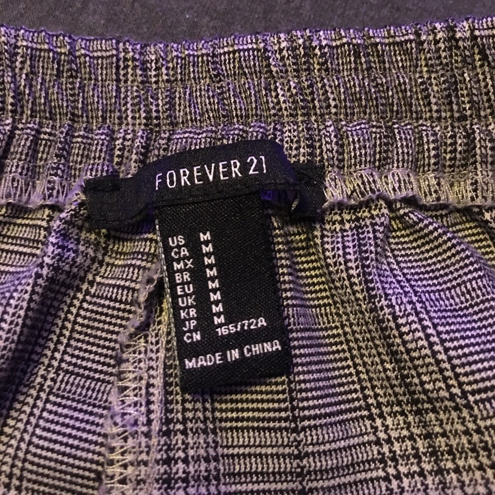Slacks - Picture 3 of 3